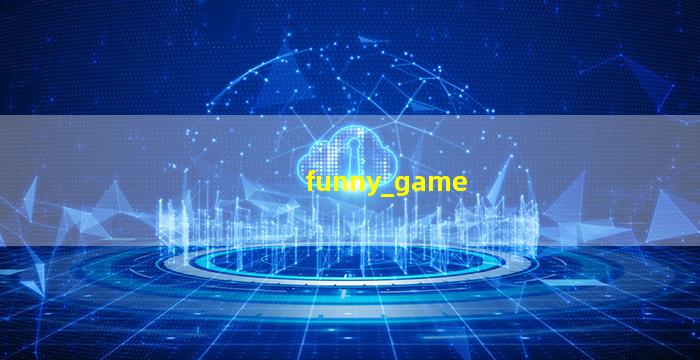 funny_game