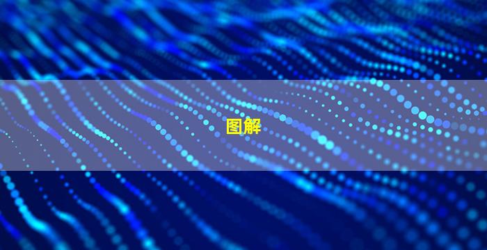 康宝莱摇摇杯使用图解